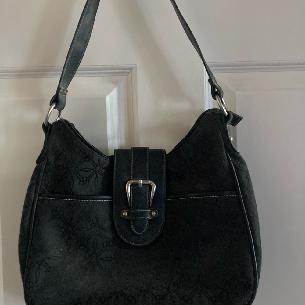 Hand bag